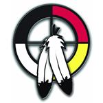 Native Studies Logo 